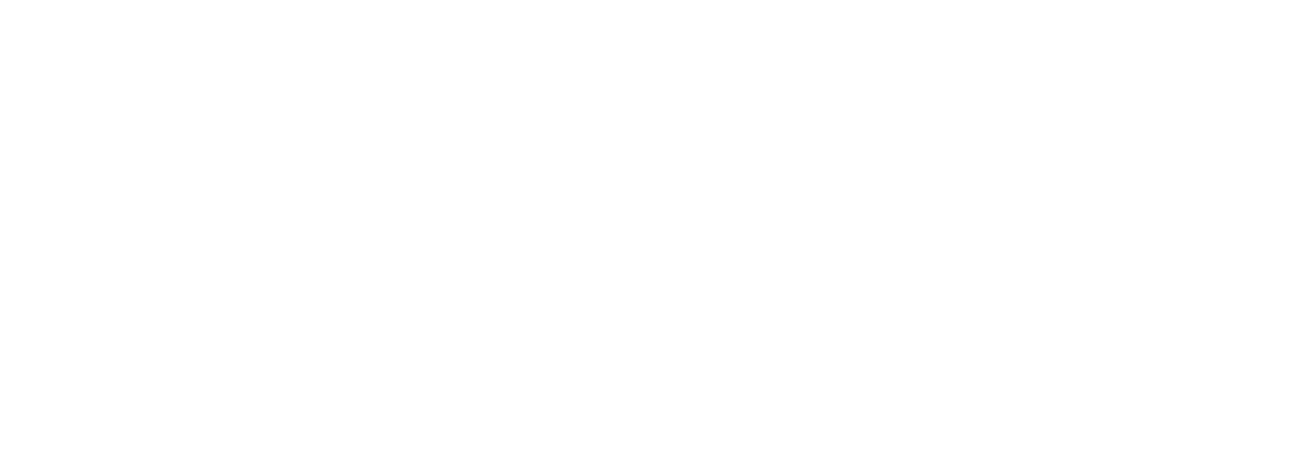 HSBA Resource Hub Logo
