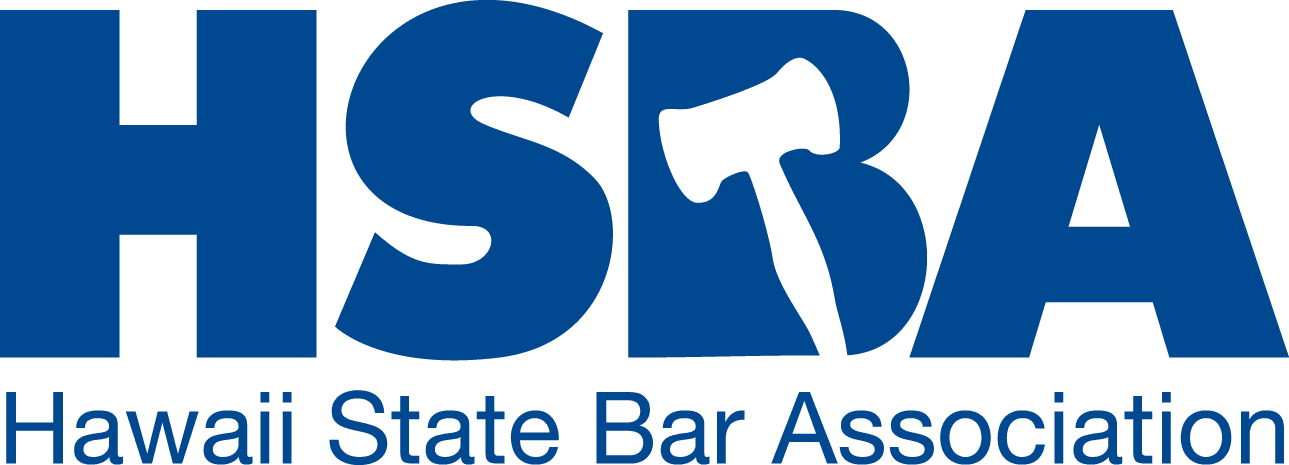 HSBA Resource Hub Logo